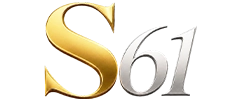 s61 Logo